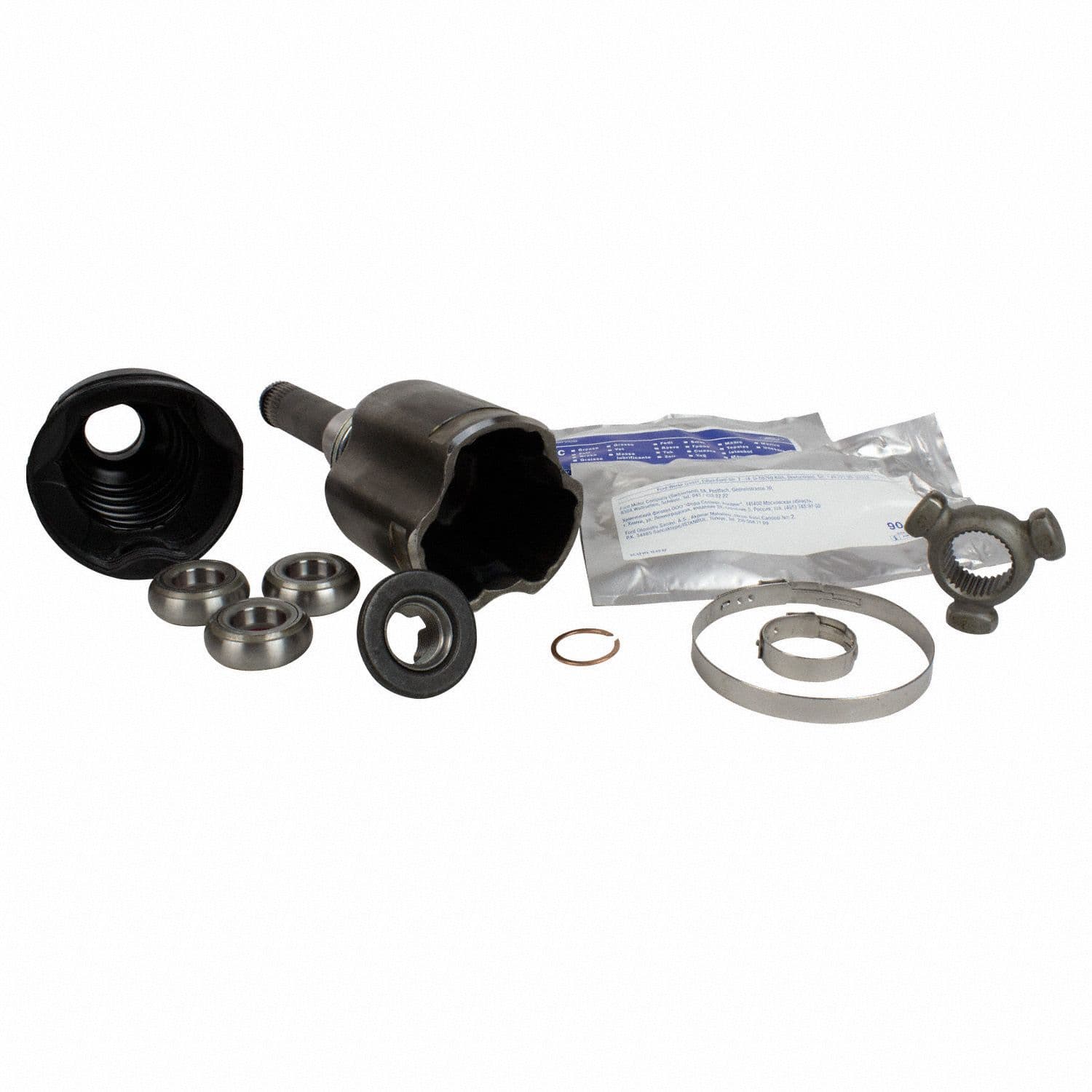 317-TX-663 - Image 2