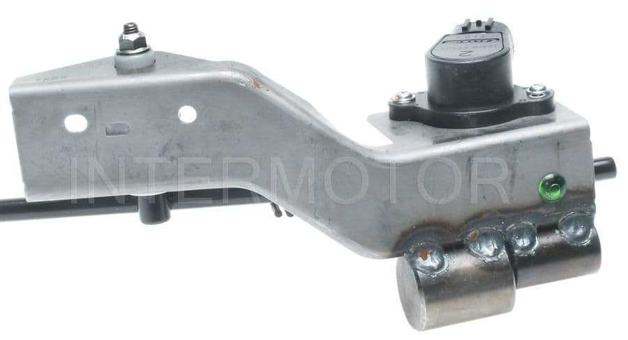 792-APS161 - Image 3