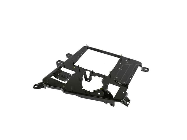 category-66-05192371AA