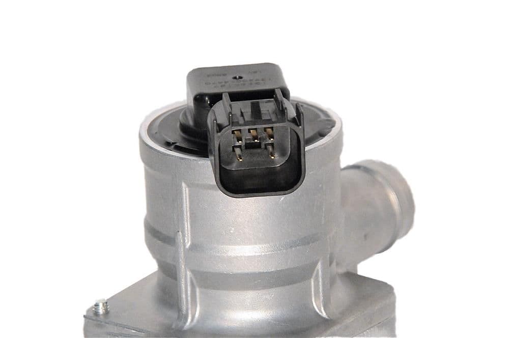 4-12660127 - Image 2