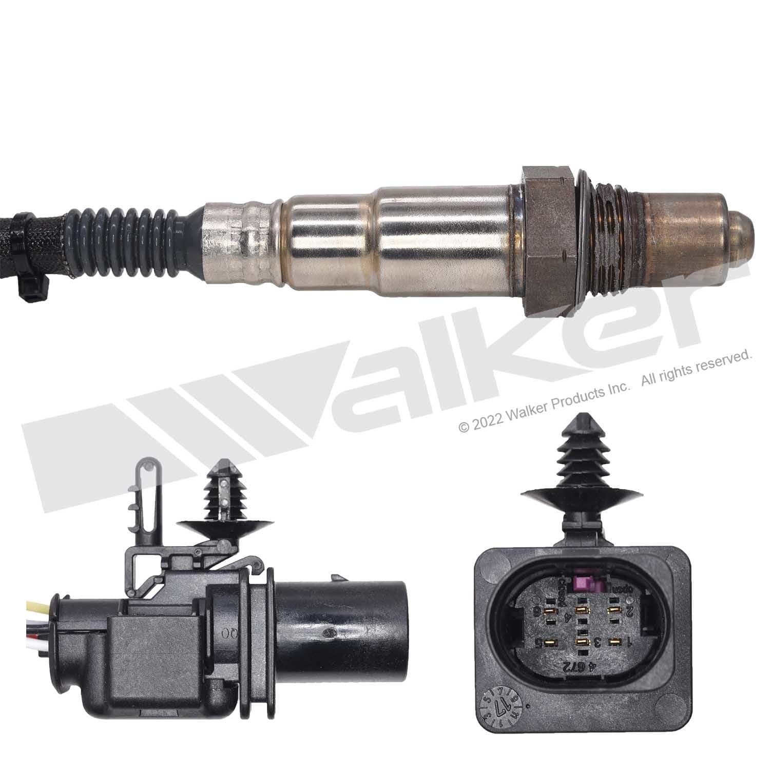 226-250-25031 - Image 3