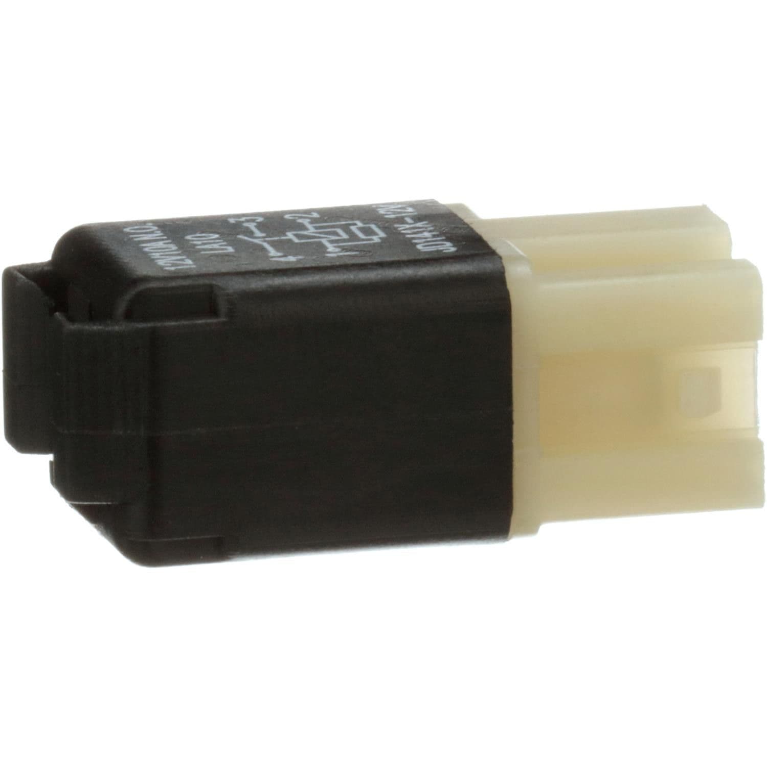 792-RY-227 - Image 4