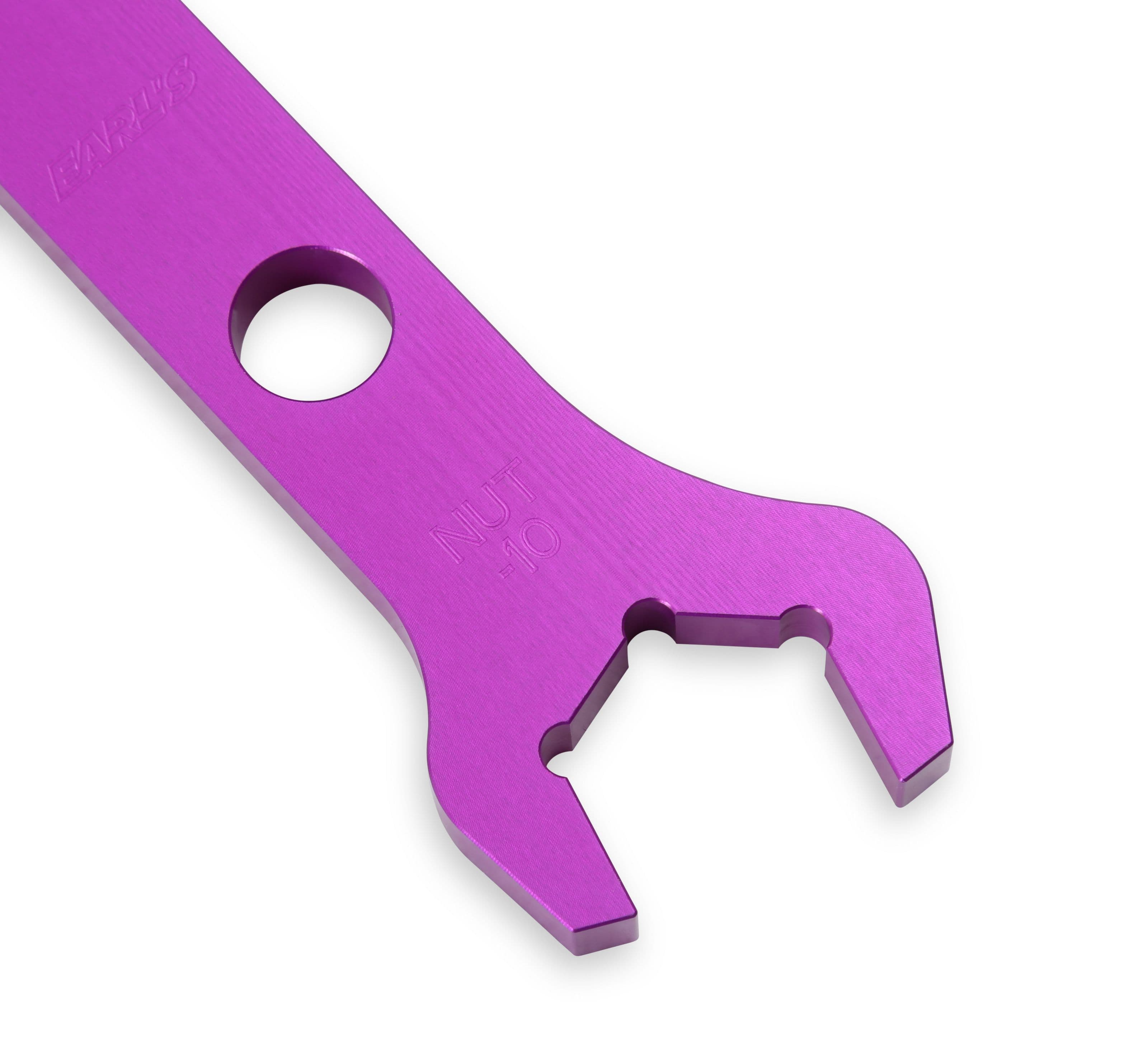 4155-230411ERL - Image 2