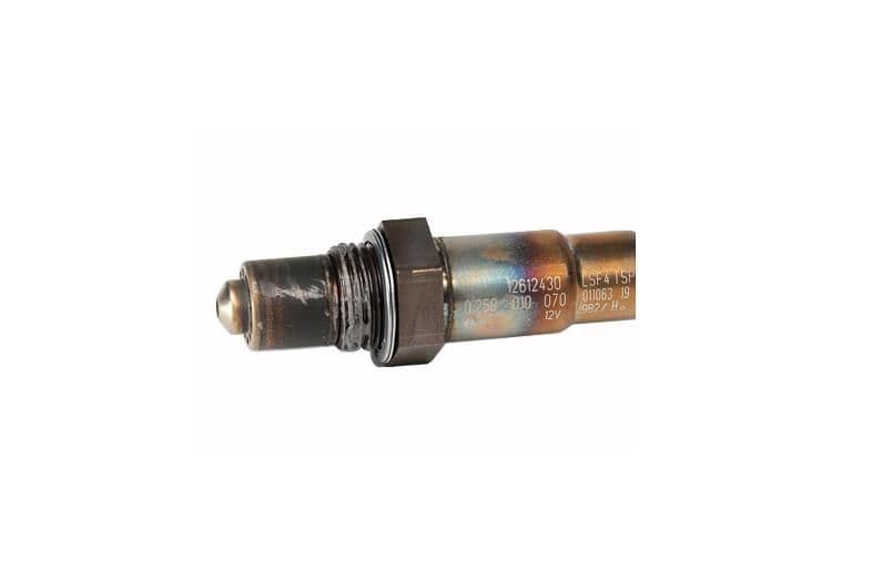 4-213-4553 - Image 1