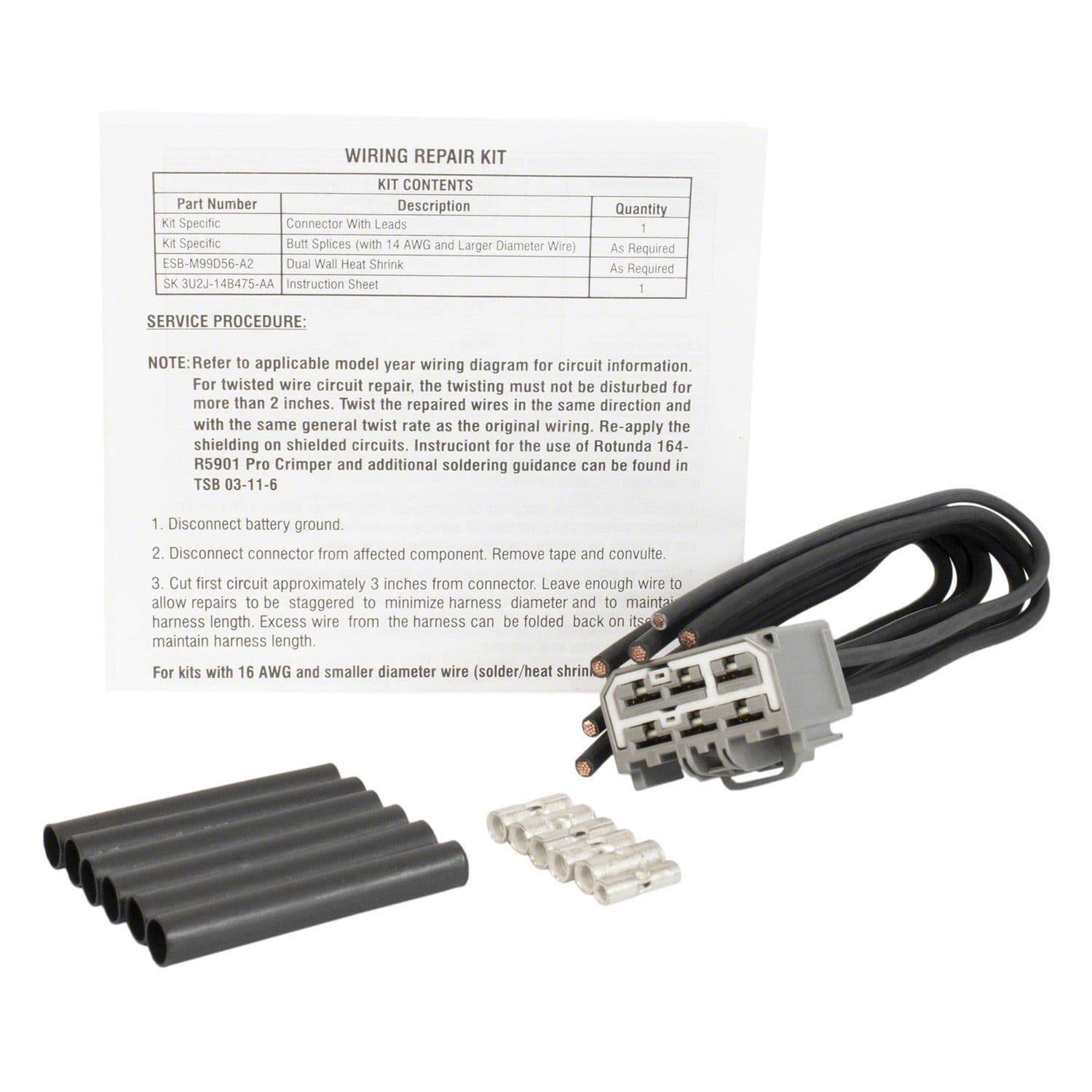 317-WPT-363 - Image 3