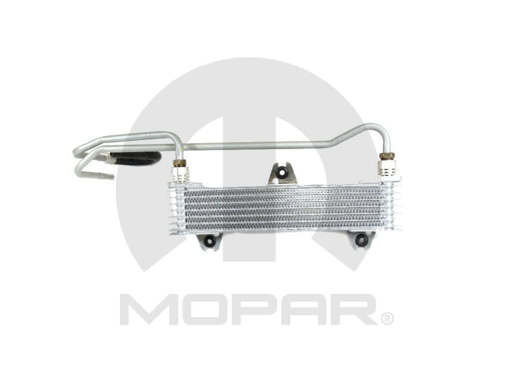 66-05010360AC - Image 2