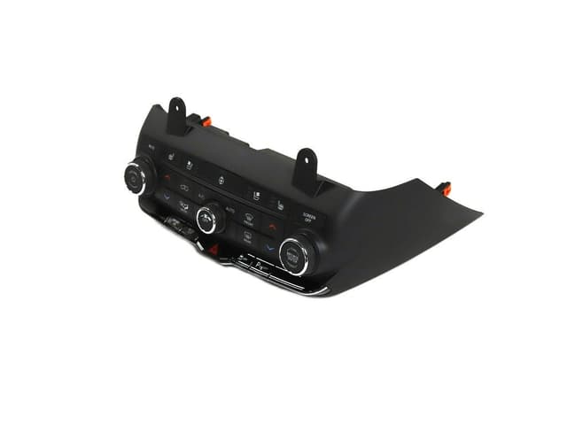 category-66-68465673AB