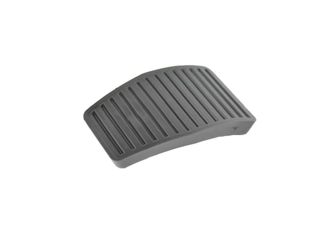 category-66-68263291AA