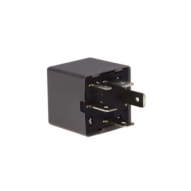 category-710-60-0286