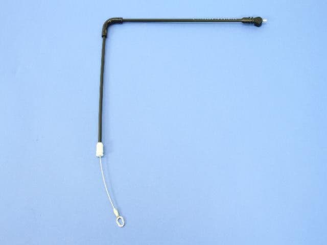 66-68042358AA - Image 2