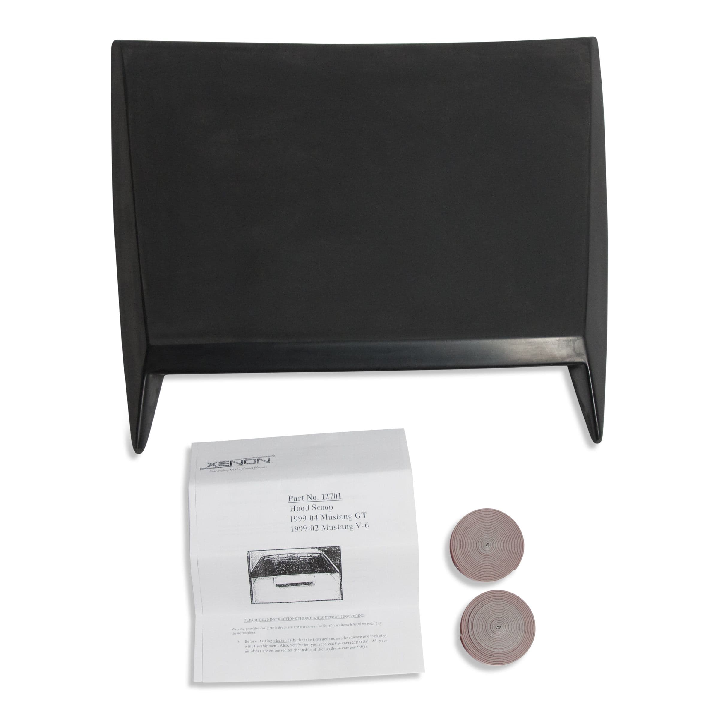 9379-12701 - Image 2