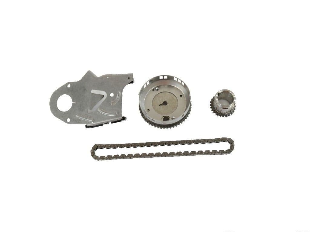 66-53021581AC - Image 3