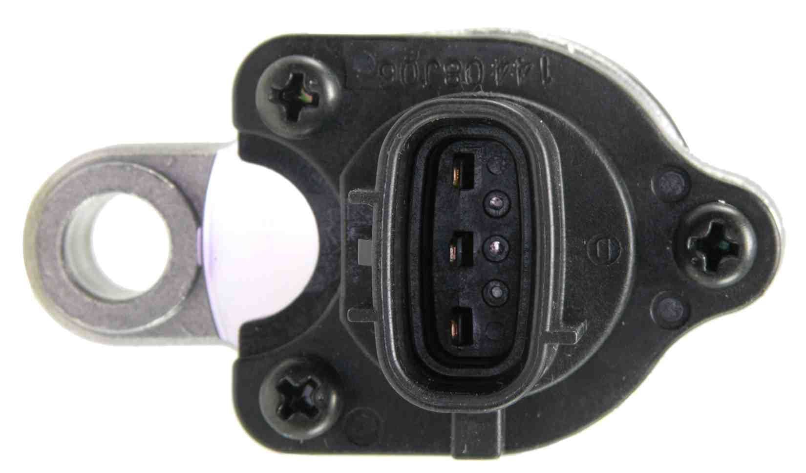 428-VB0175 - Image 2