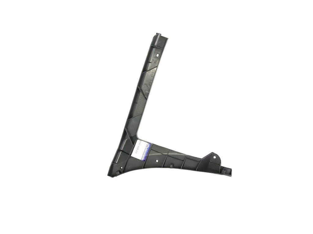 66-04857213AA - Image 2