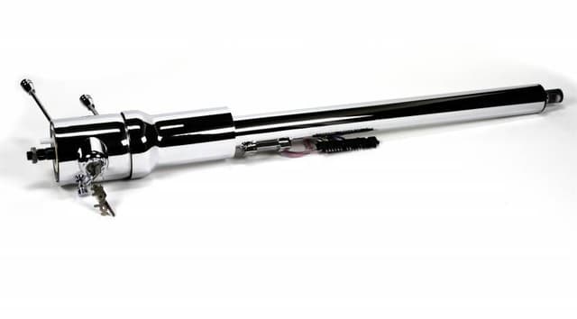 category-9526-1520800020