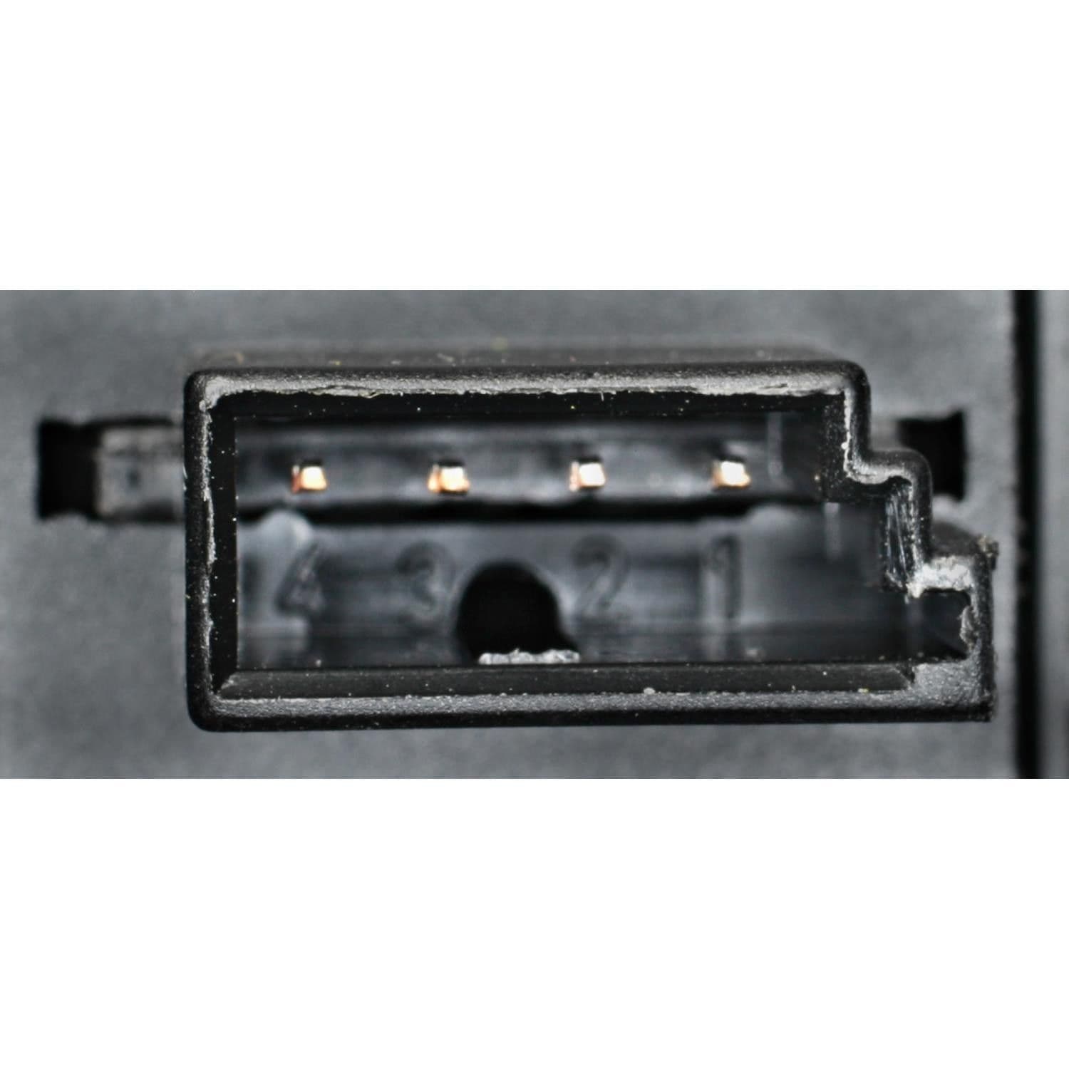 792-DWS-915 - Image 4