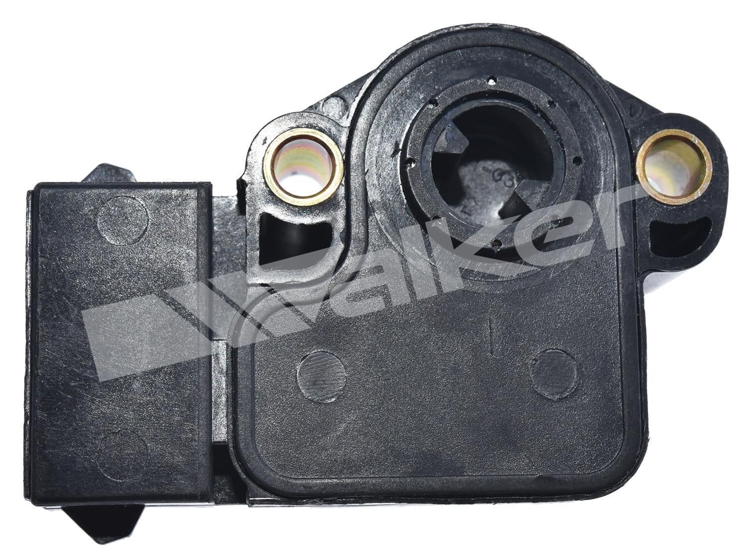 226-200-1023 - Image 3