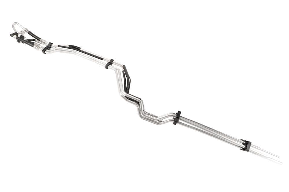 4-84590964 - Image 2