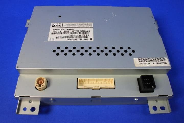 66-05064798AH - Image 3