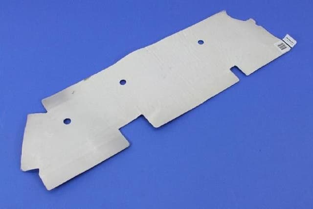 category-66-68172216AB