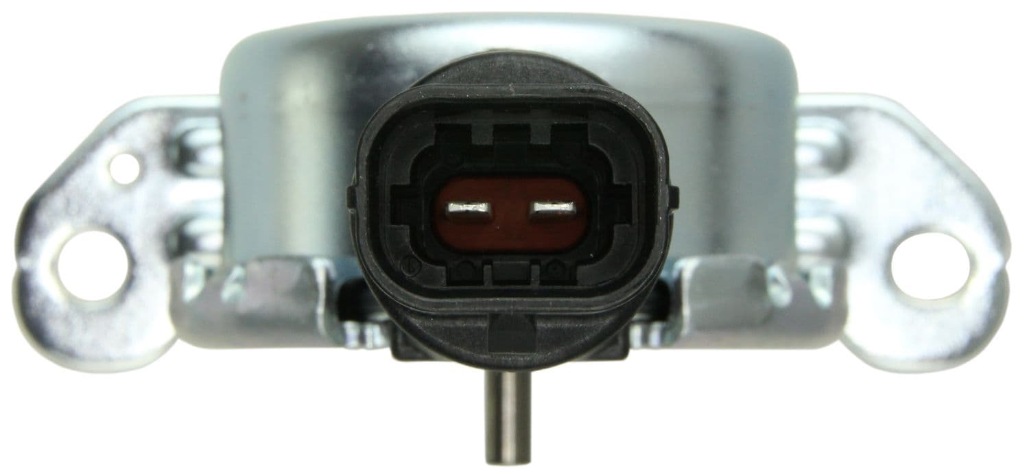 428-VV0009 - Image 4