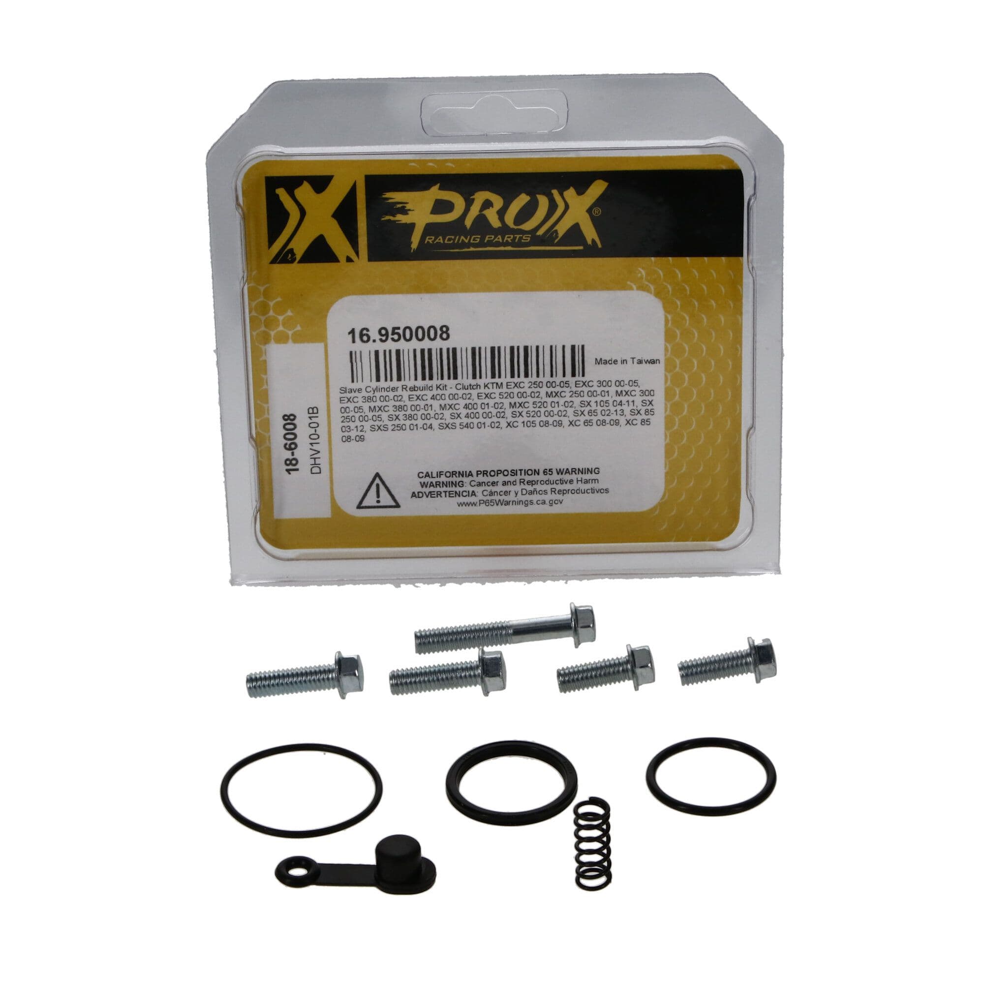 8942-16.950008 - Image 3