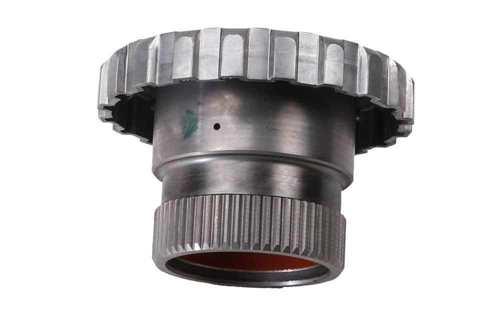 4-24267212 - Image 2