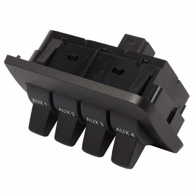 category-317-SW-6760