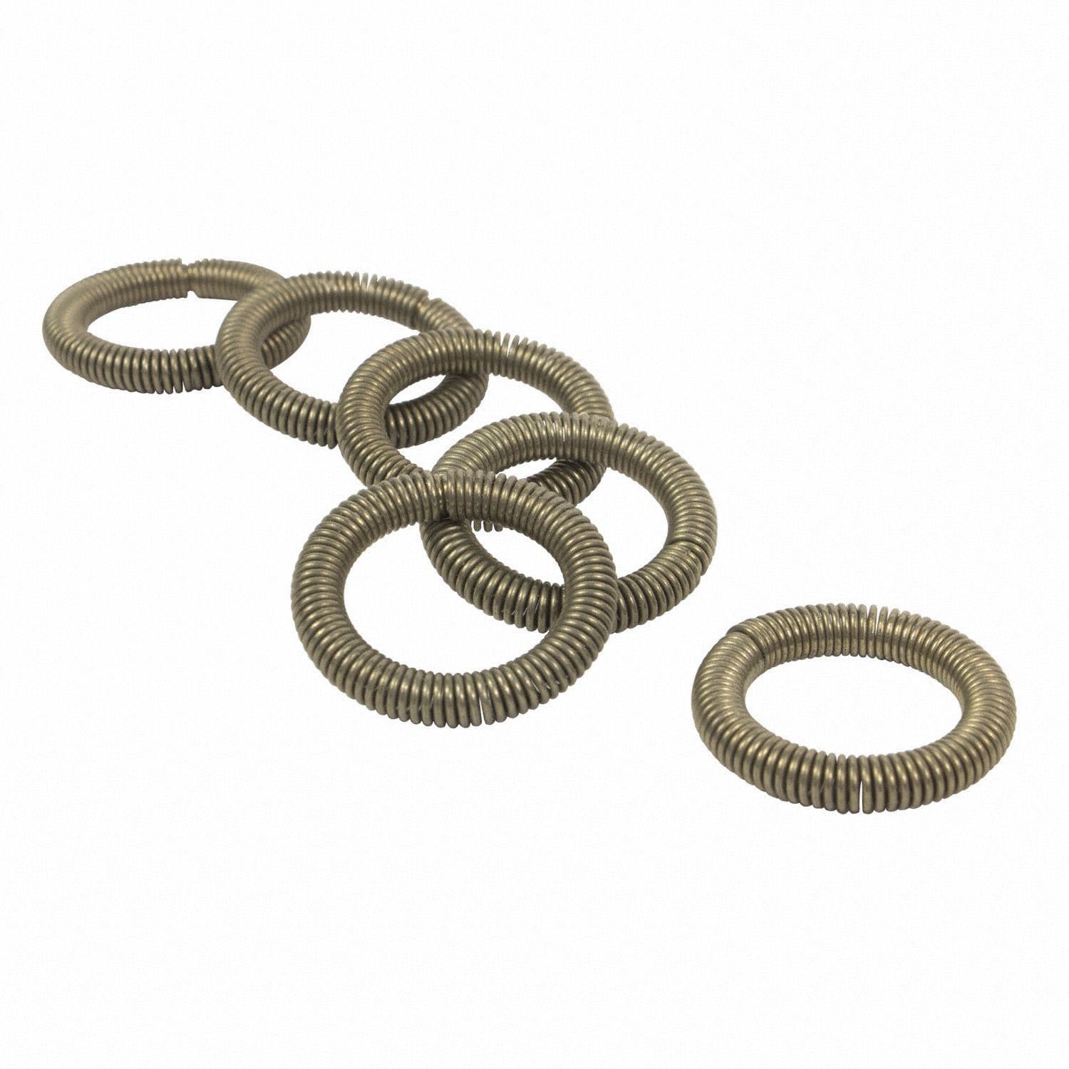 317-YF-990 - Image 3