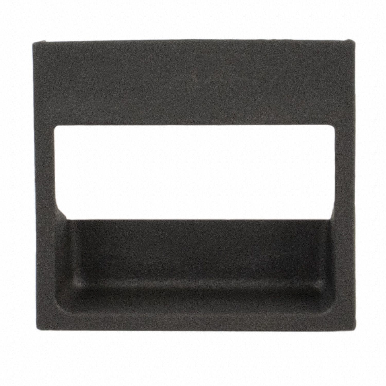 317-SW-6790 - Image 3