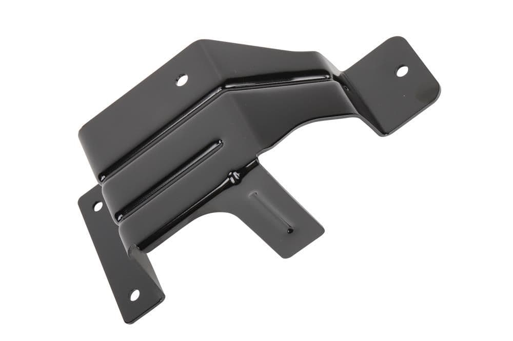 4-84972538 - Image 2