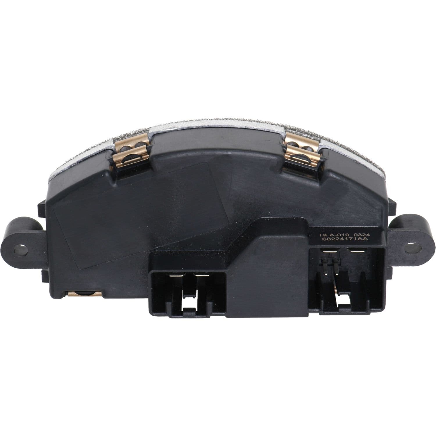 478-2BMR0373 - Image 3