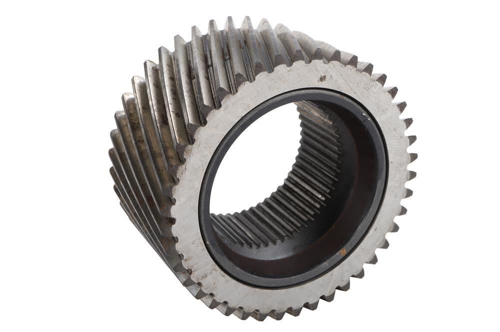 4-24256732 - Image 2