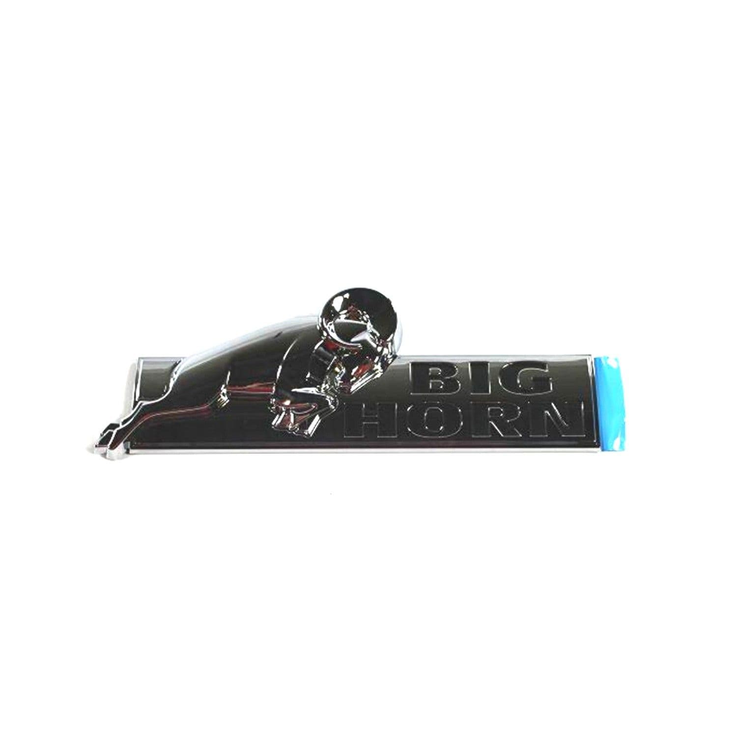 66-55372894AA - Image 3