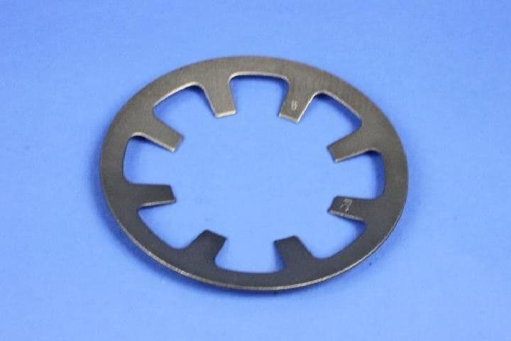 66-04412202AB - Image 2