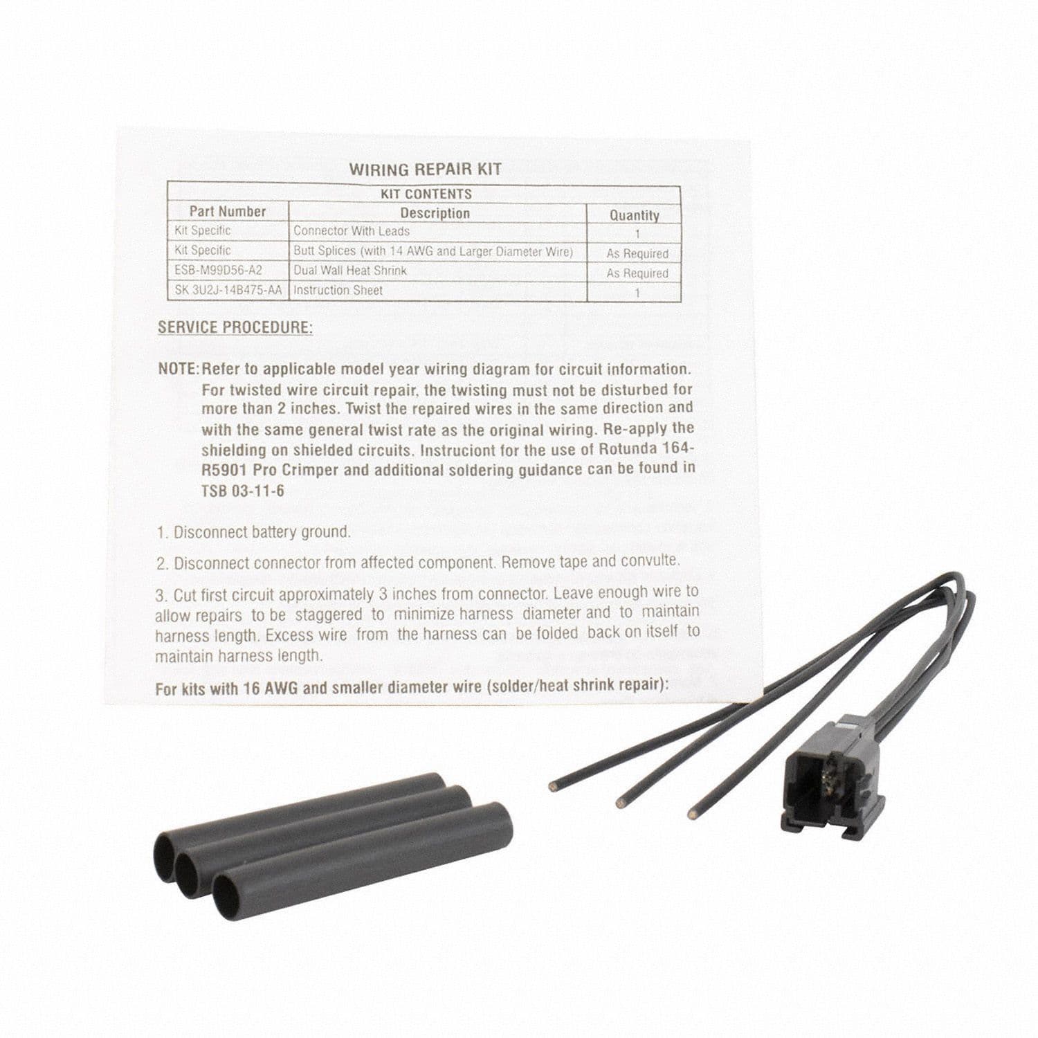 317-WPT-1103 - Image 3