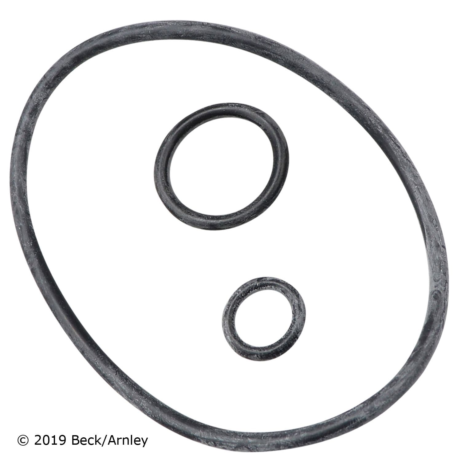 517-041-0815 - Image 4