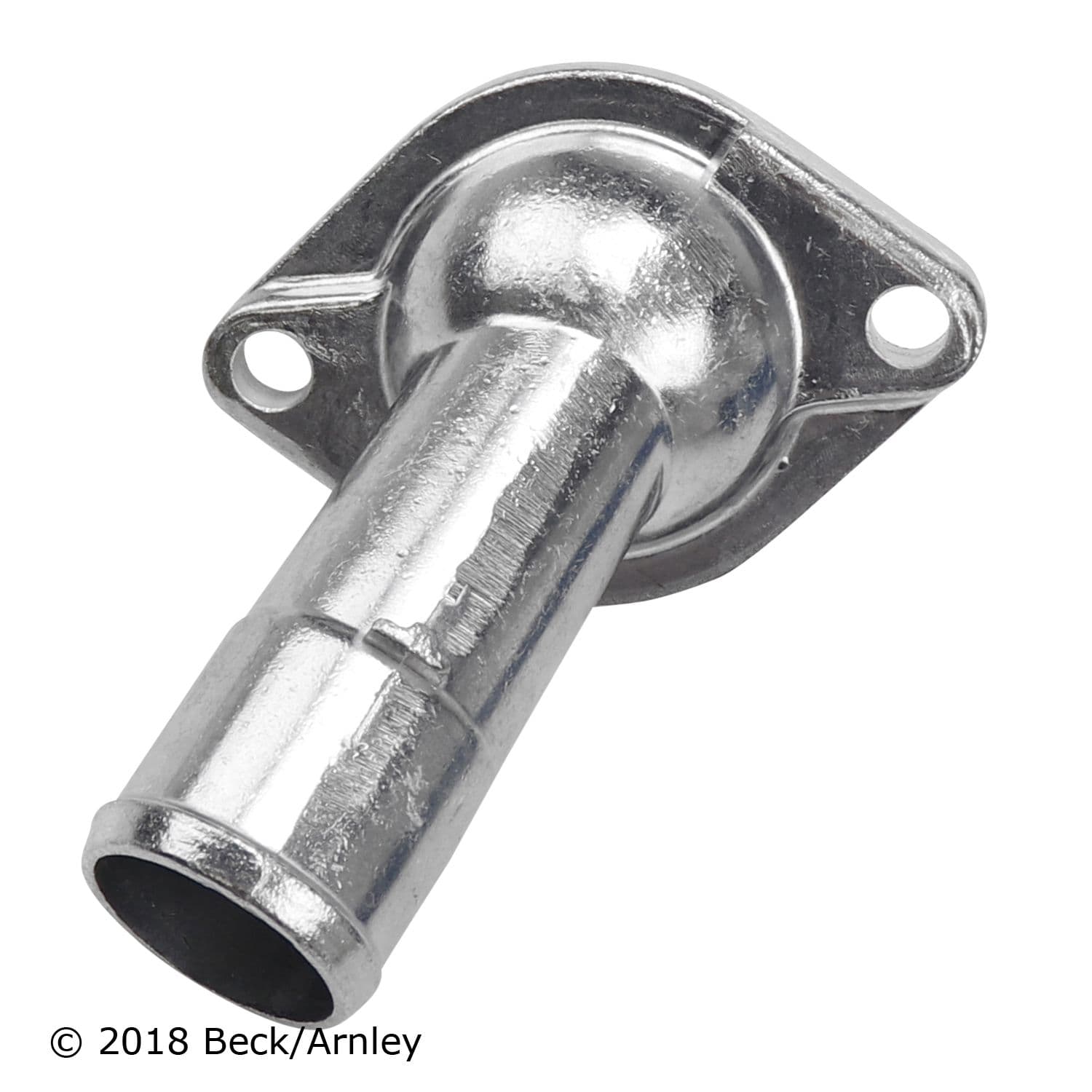 517-147-0075 - Image 4