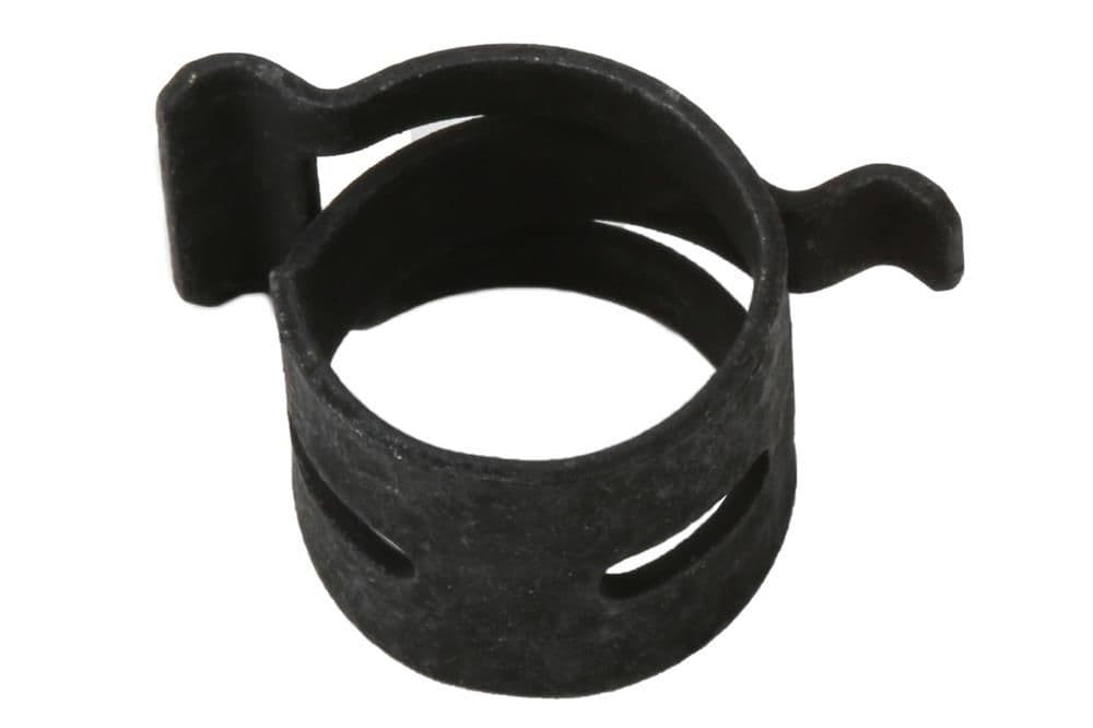 4-90572587 - Image 2