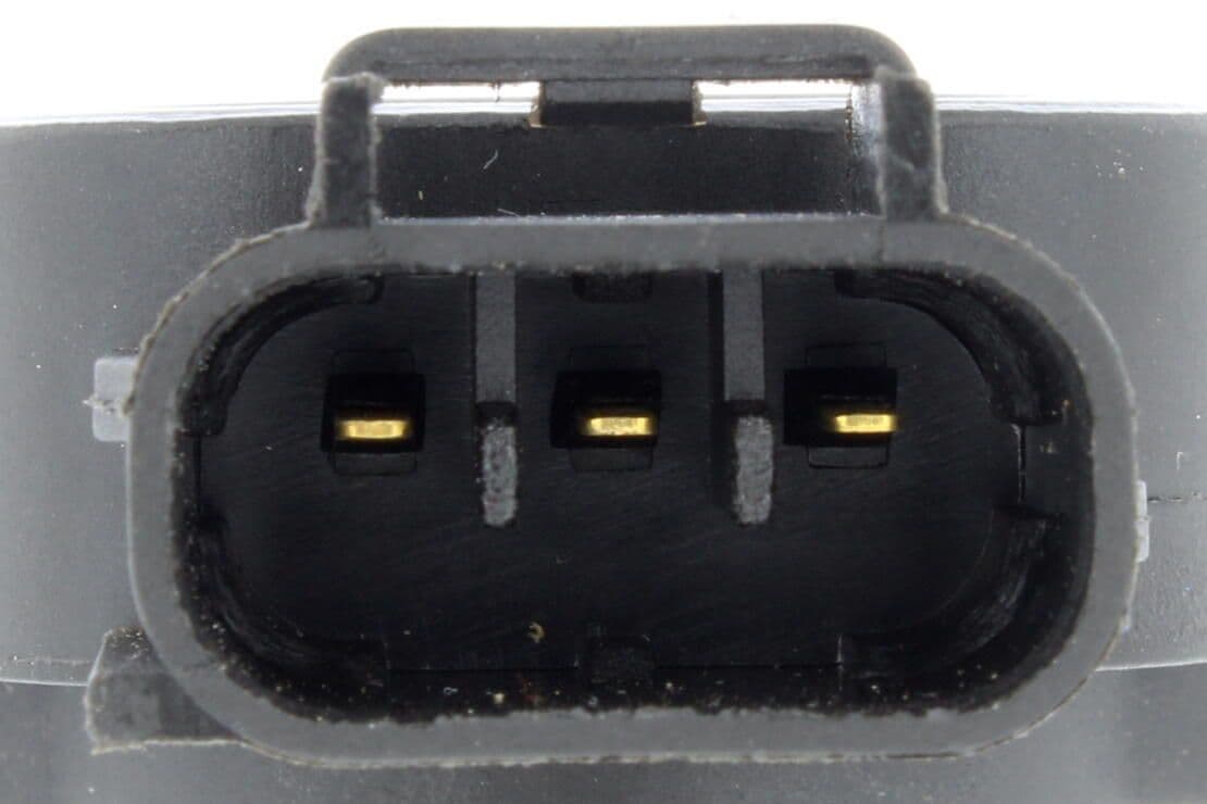 370-V70-72-0255 - Image 2