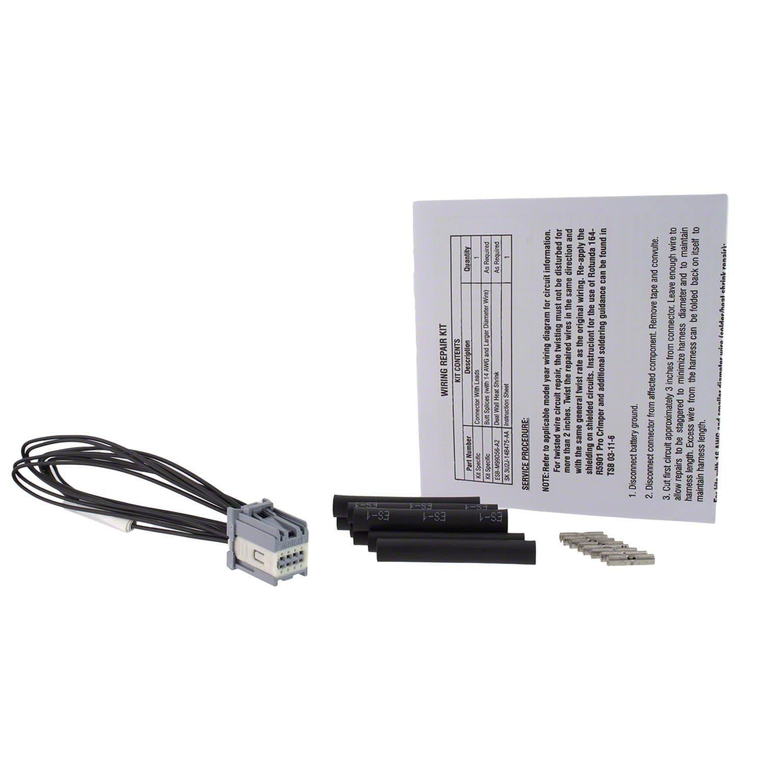 317-WPT-1682 - Image 2