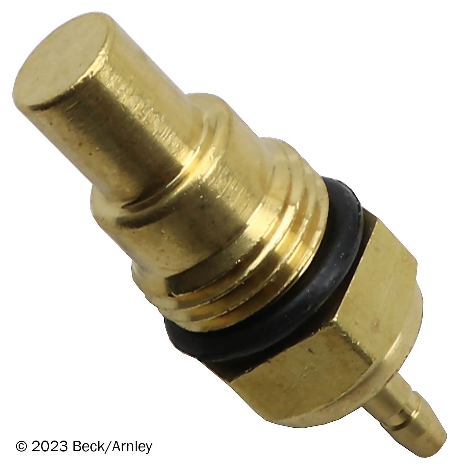 517-201-0866 - Image 3