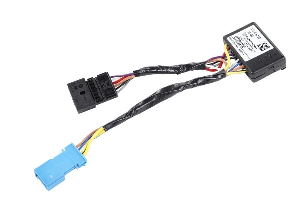 4-85577934 - Image 4