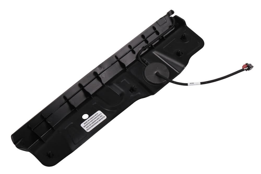 4-84452423 - Image 1