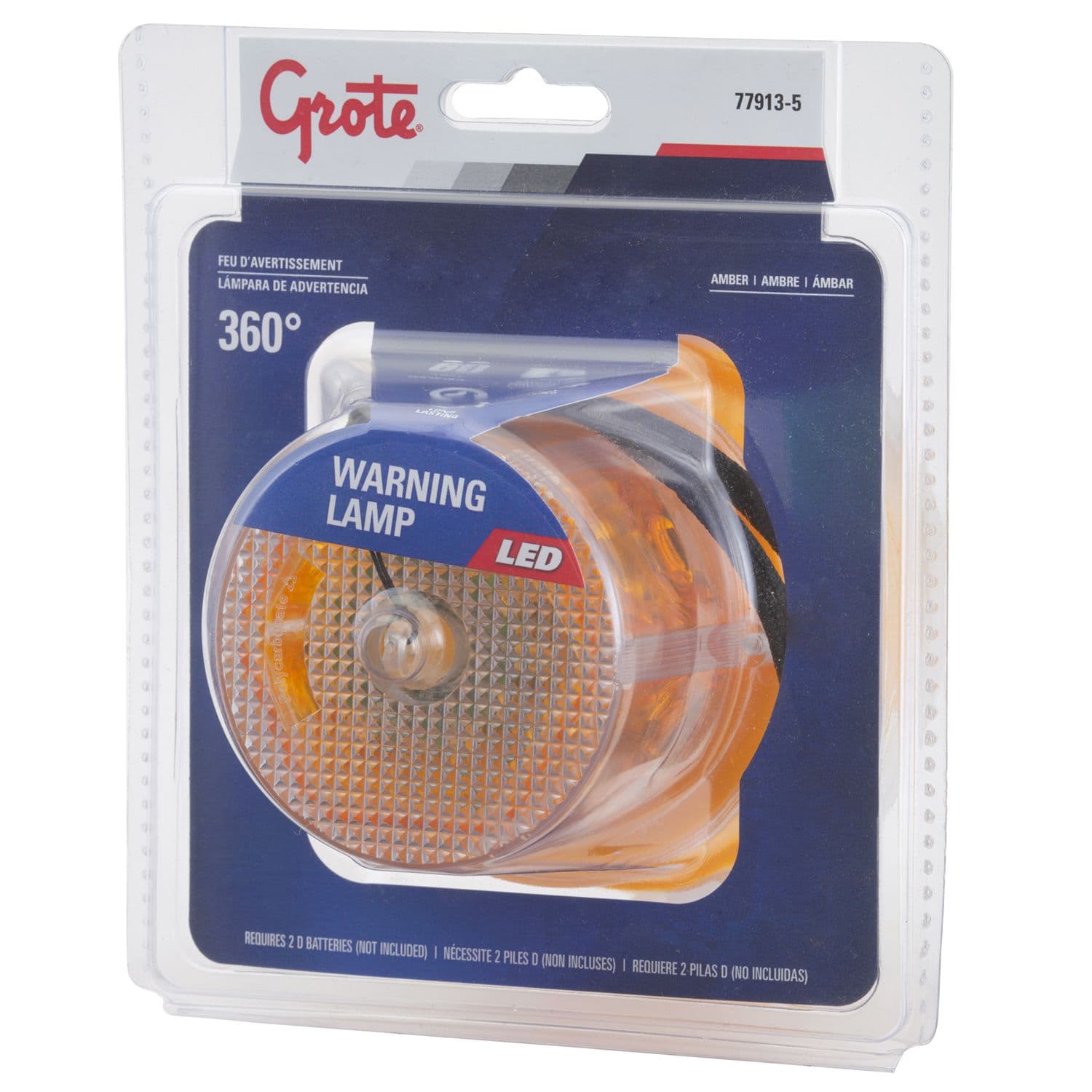 615-77913-5 - Image 2