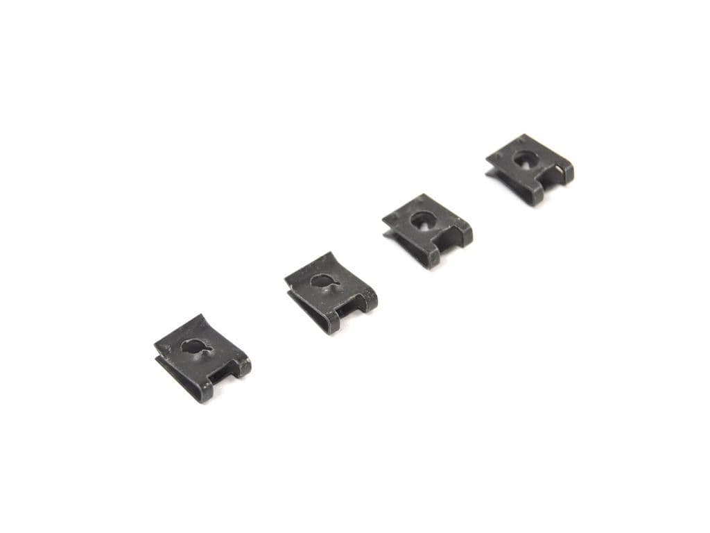 66-68078586AA - Image 3