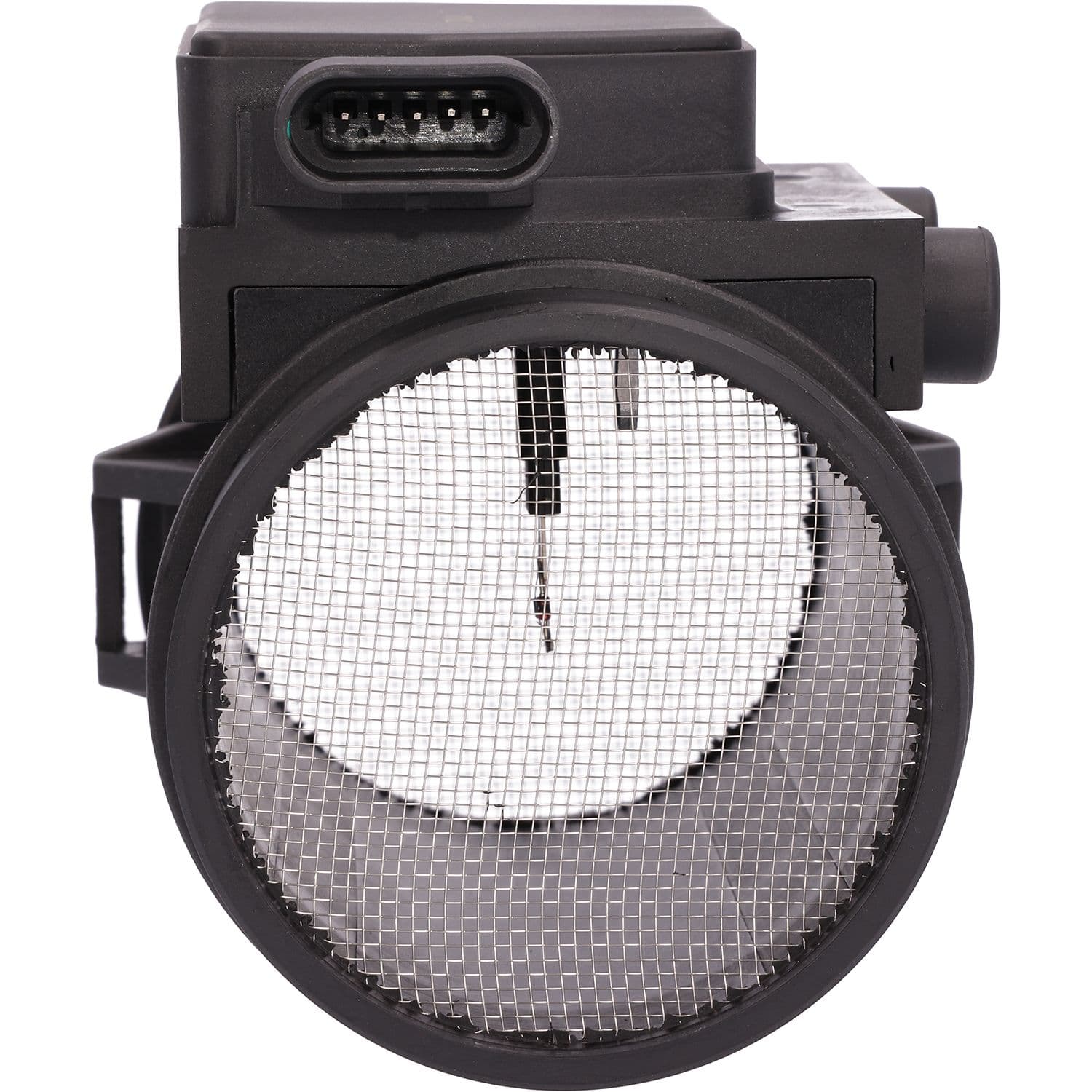 630-1813248 - Image 1