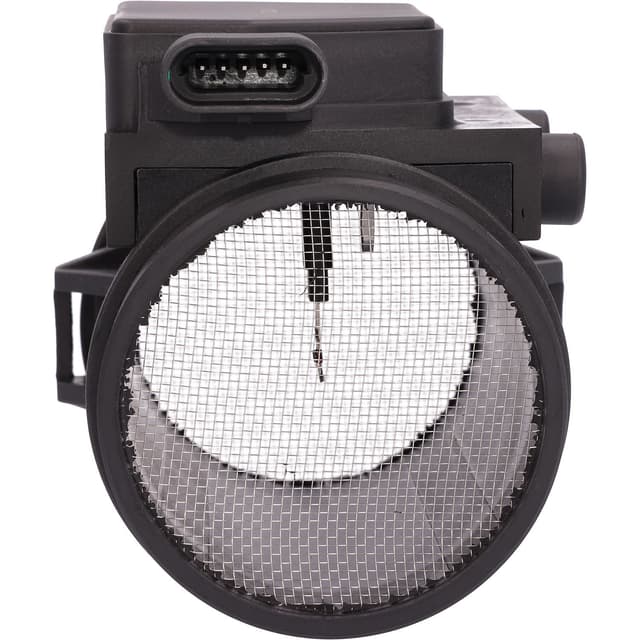 category-630-1813248