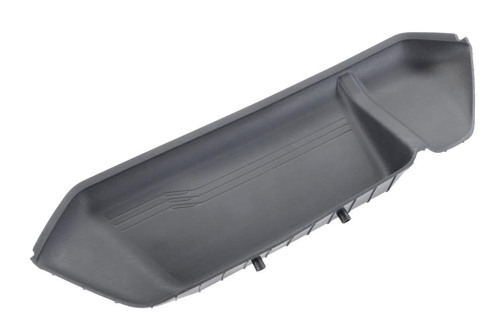 4-86815397 - Image 2