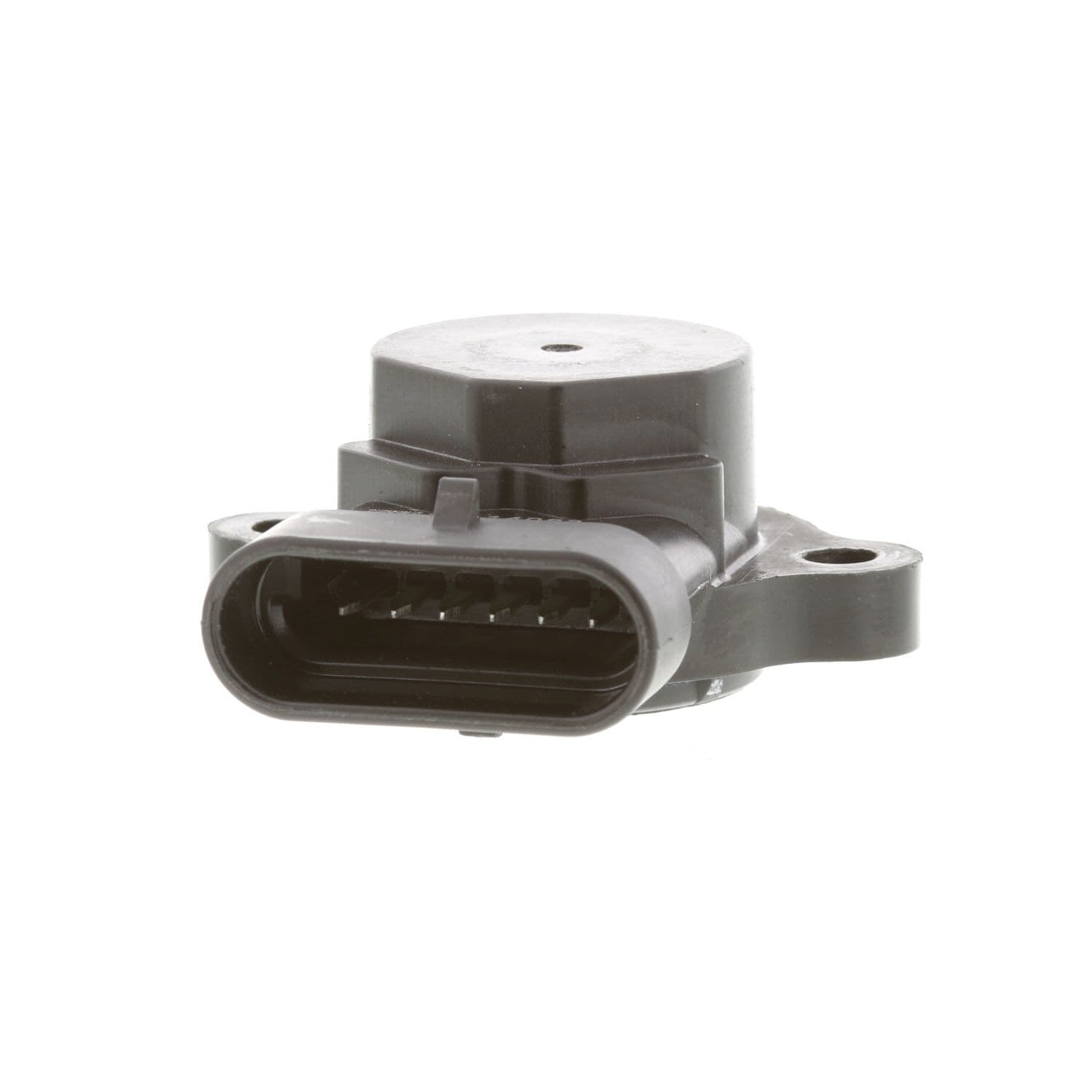 88-1TP1062 - Image 3